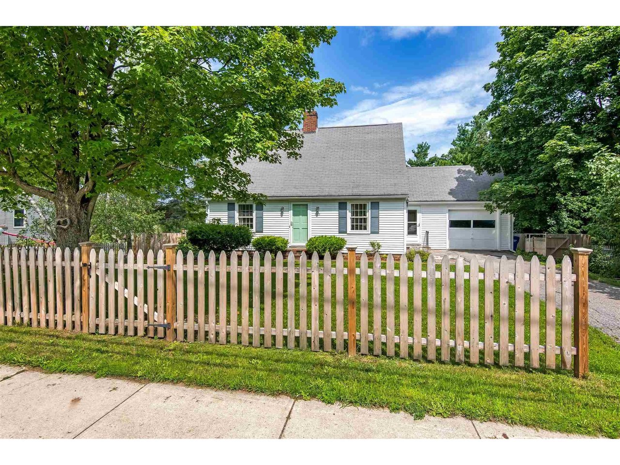 209 Marsett Road