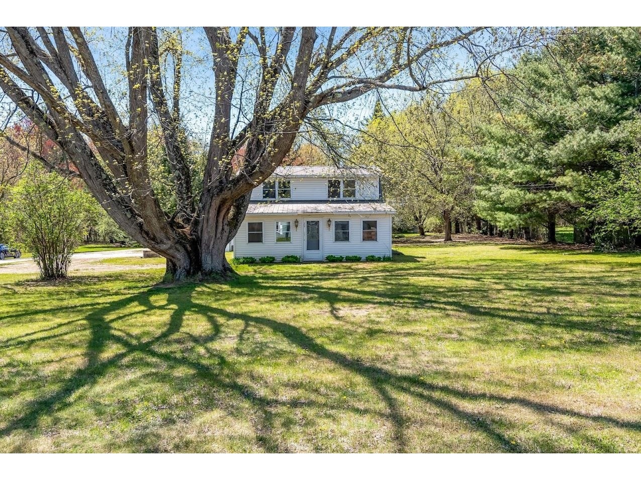 209 Mcmullen Road