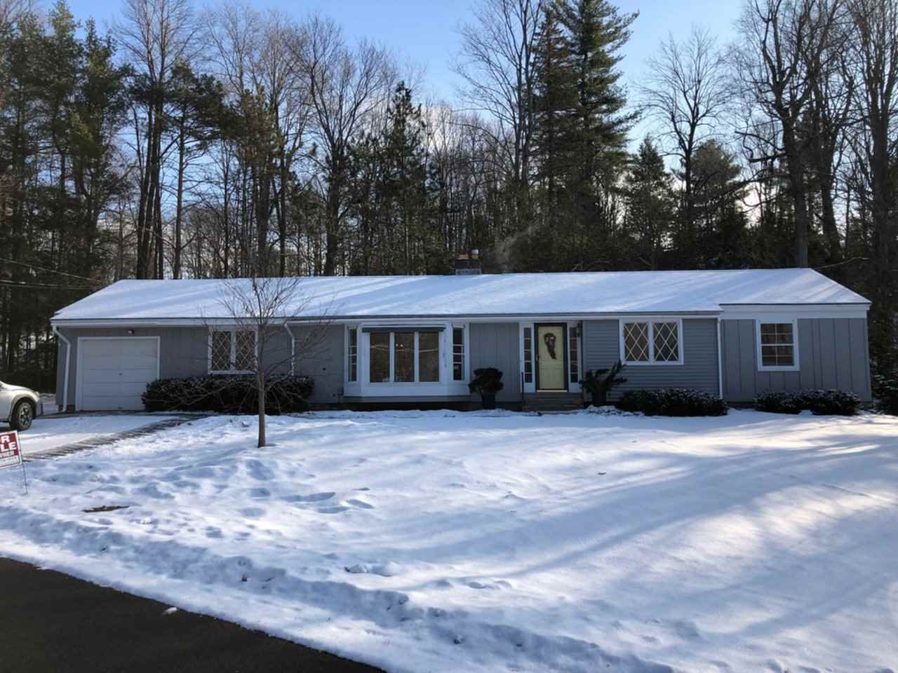 209 Morse Drive