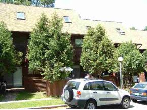 209 Pearl St. #2, Unit 2
