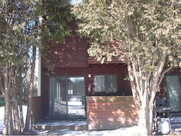 209 Pearl ST, Unit 1