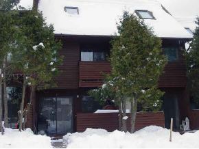 209 Pearl Street # 5, Unit 5