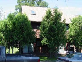 209 Pearl Street ST, Unit 1