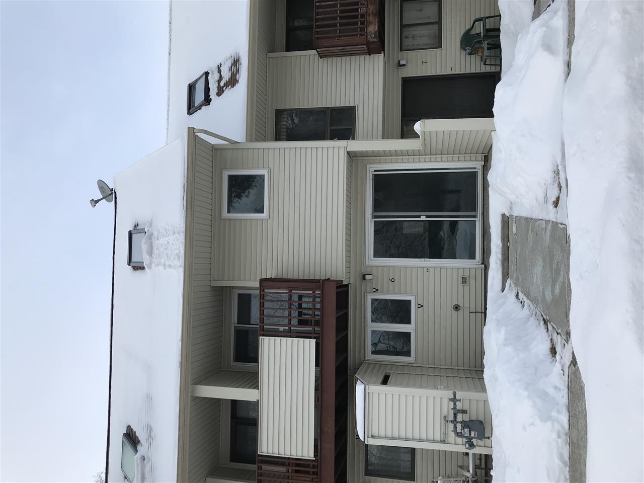 209 Pearl Street, Unit 6