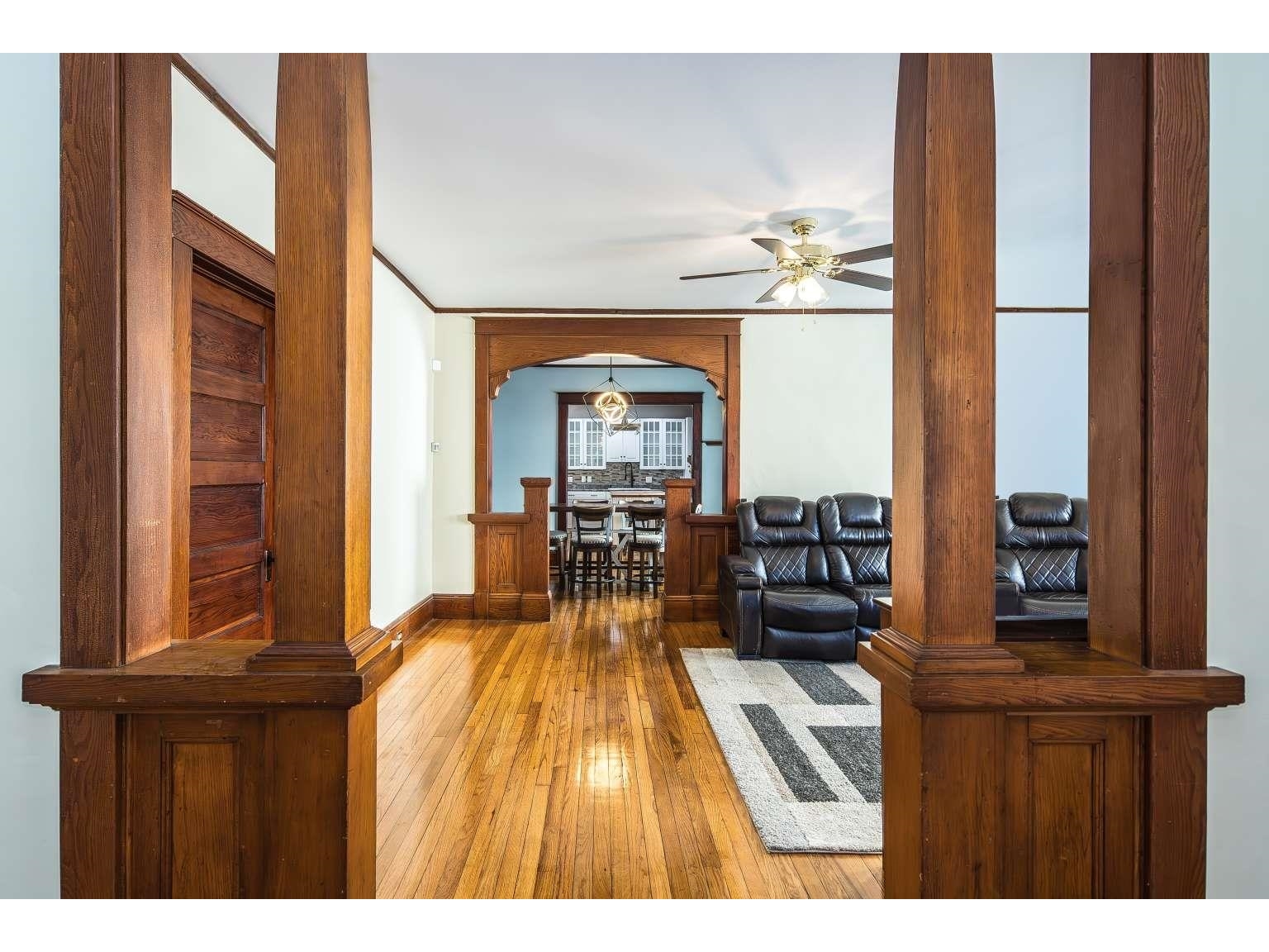 209 State Street, Unit 1