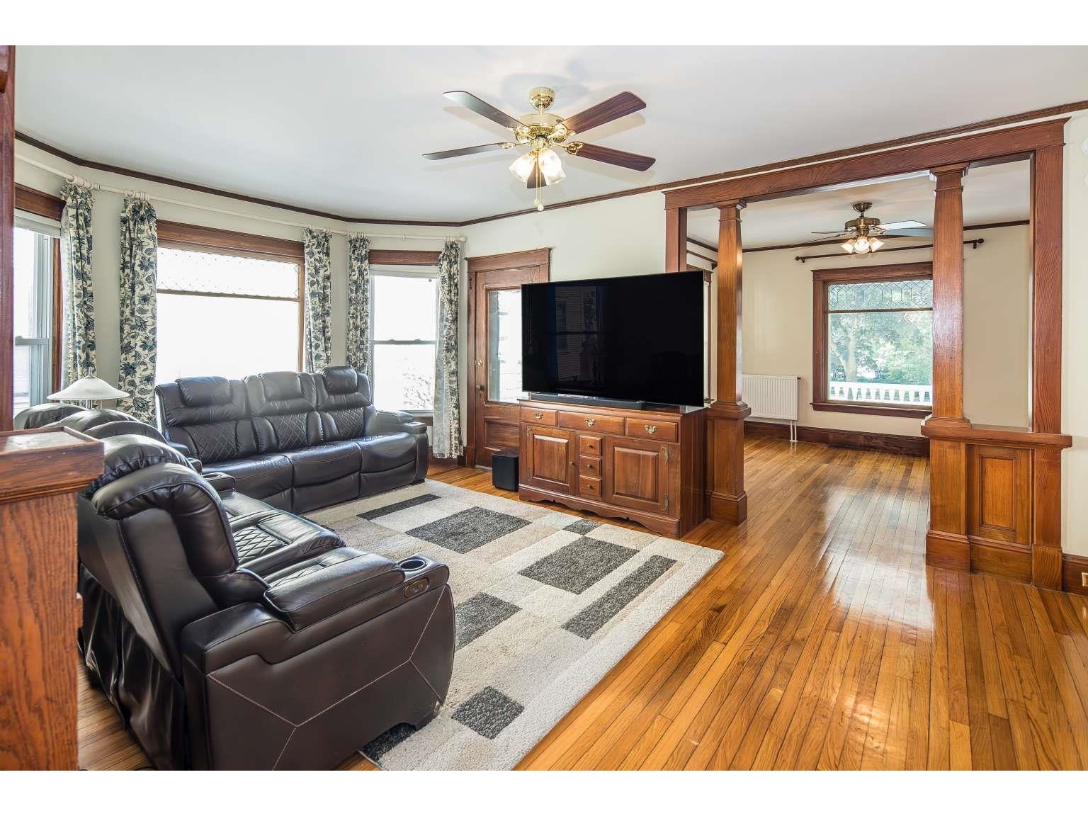 209 State Street, Unit 1