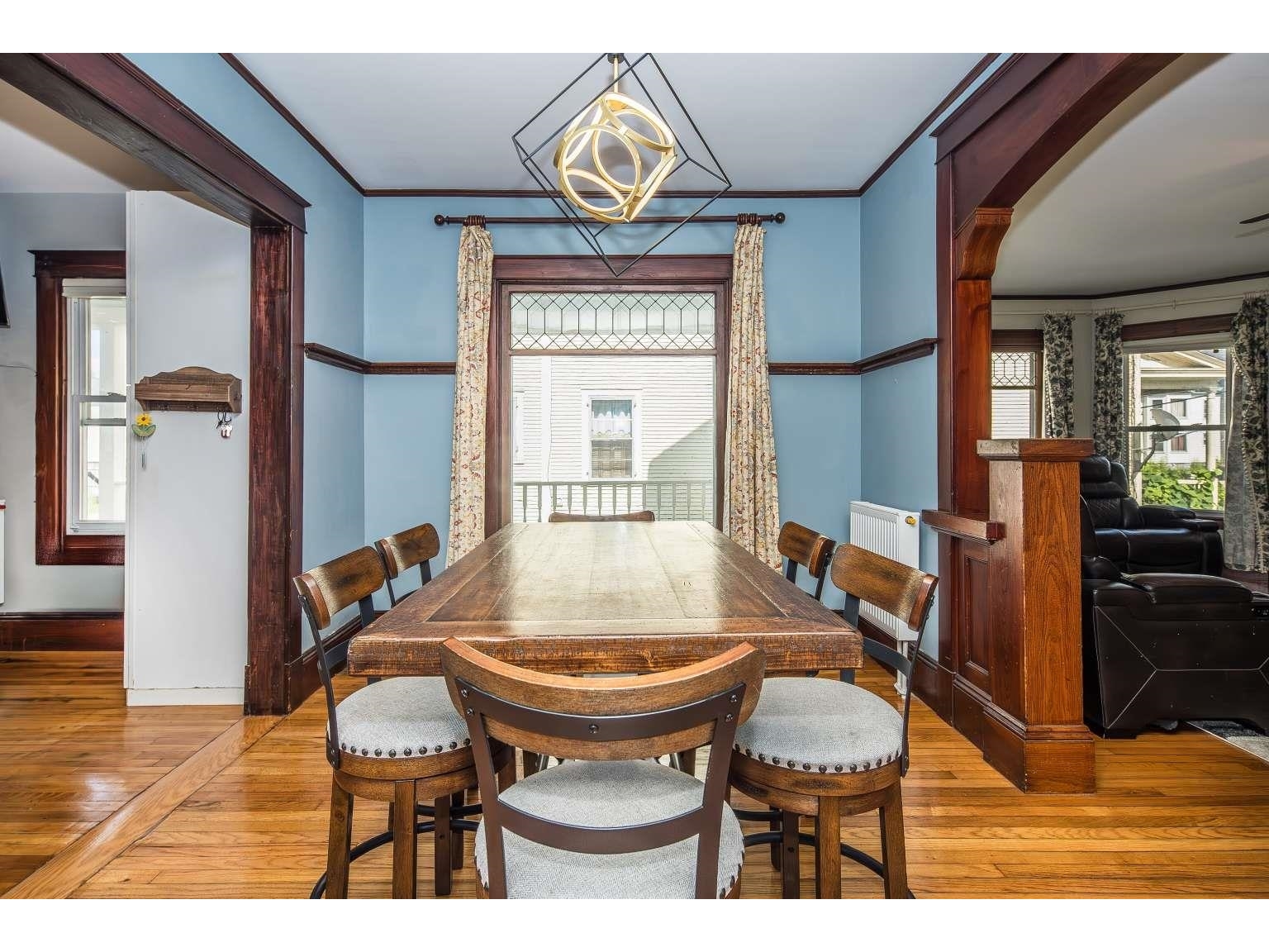 209 State Street, Unit 1