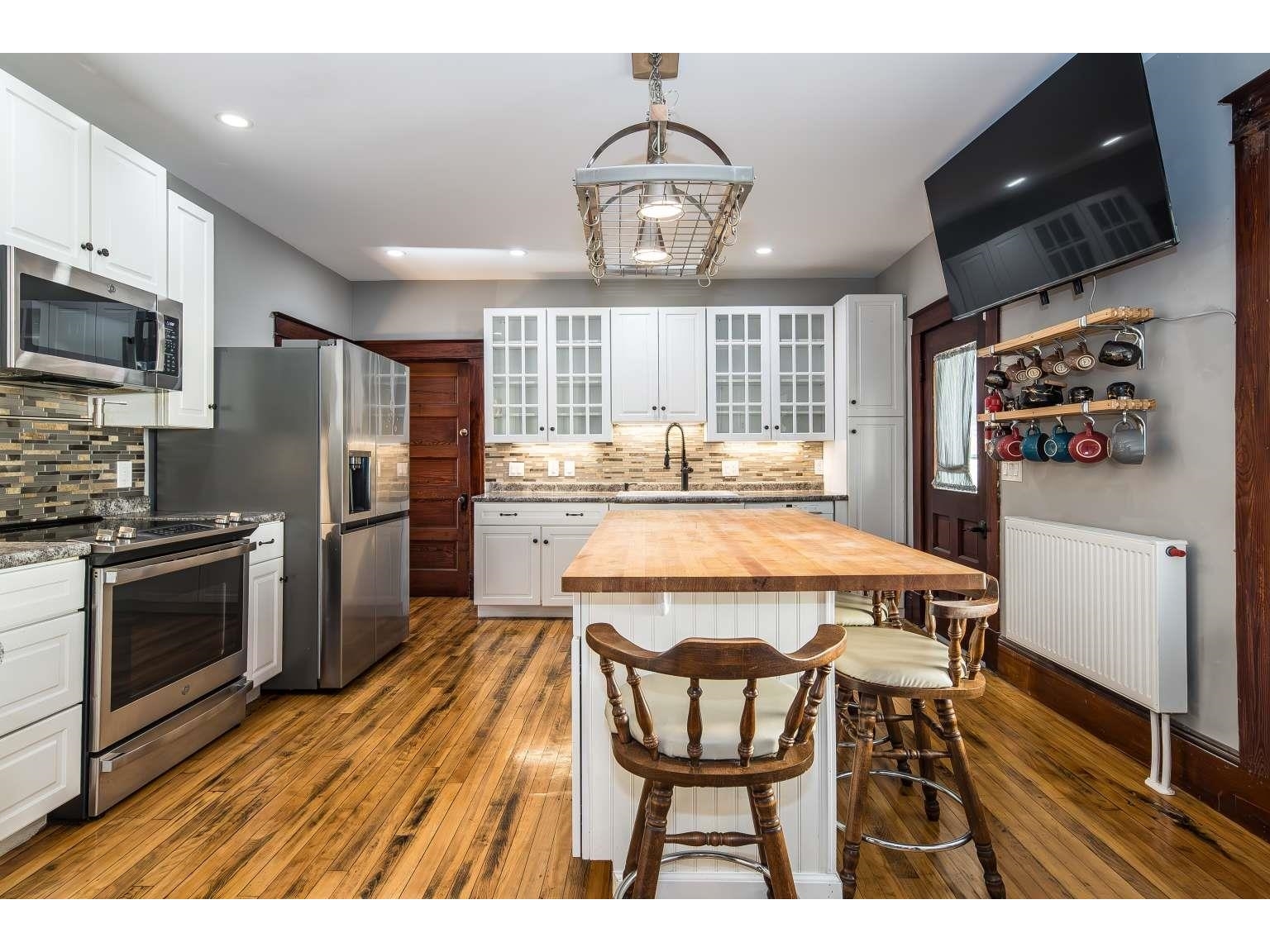 209 State Street, Unit 1