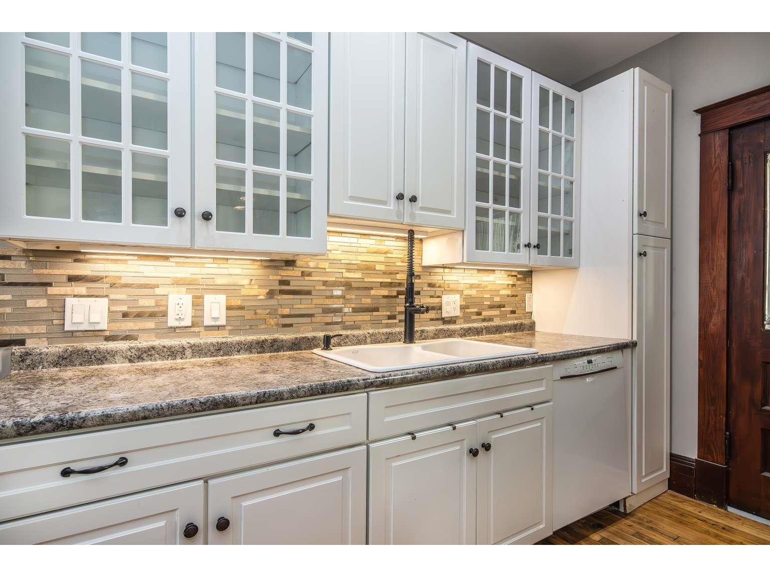 209 State Street, Unit 1