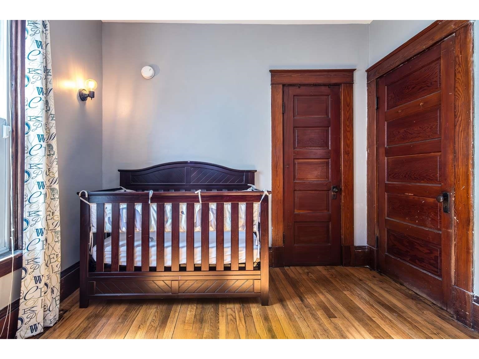 209 State Street, Unit 1