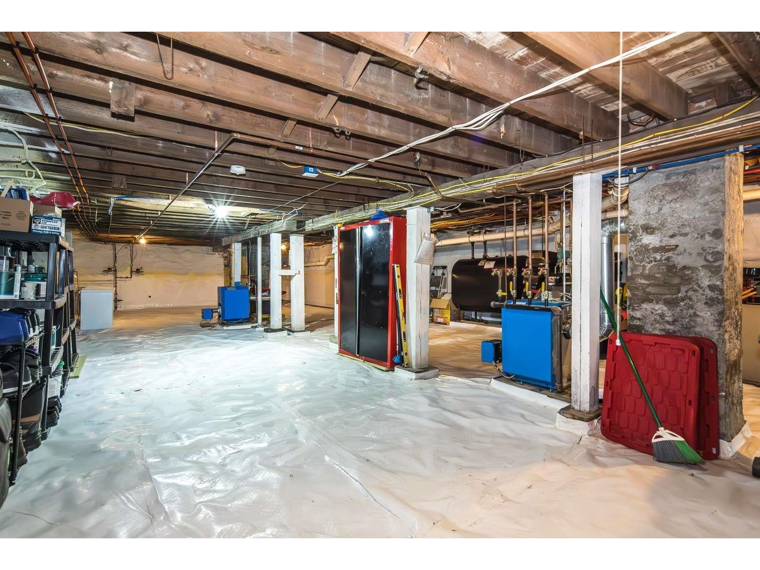 209 State Street, Unit 1