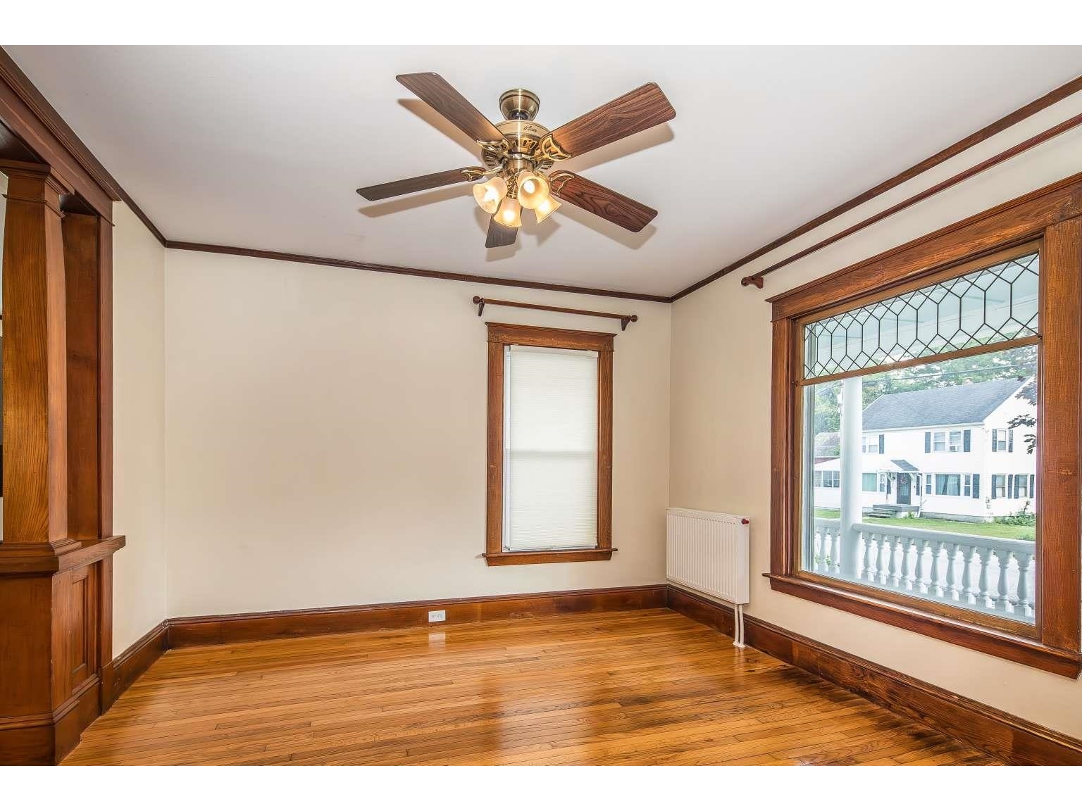 209 State Street, Unit 1