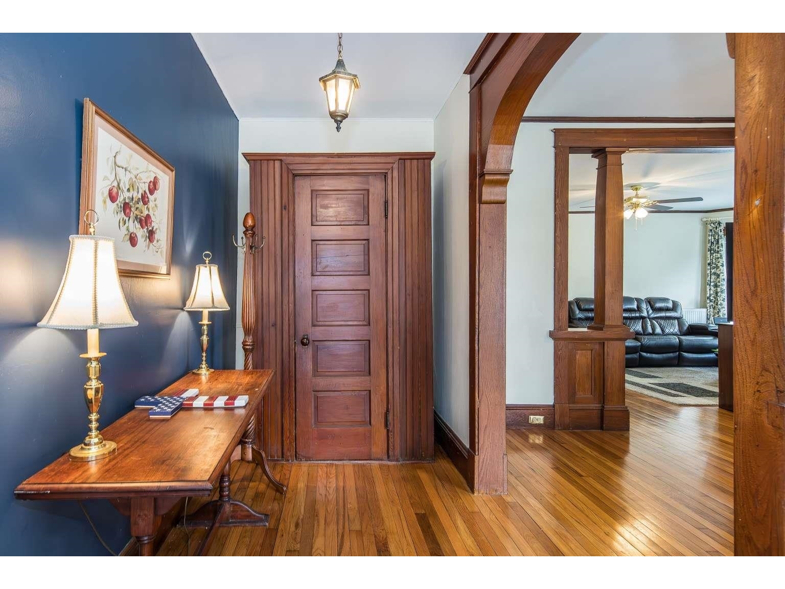 209 State Street, Unit 1