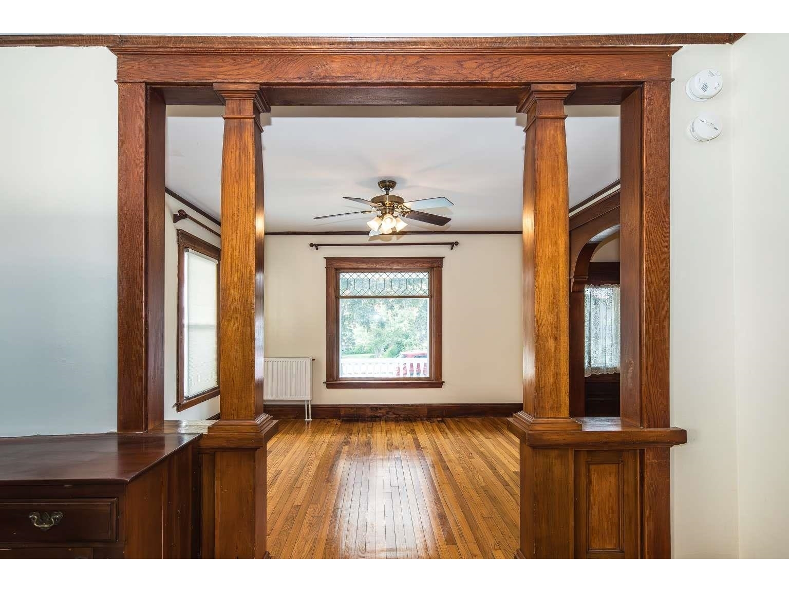 209 State Street, Unit 1