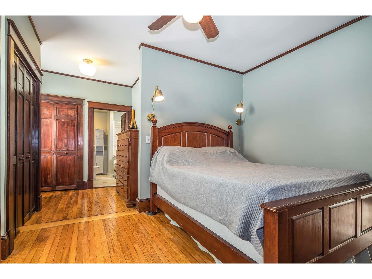 209 State Street, Unit 1