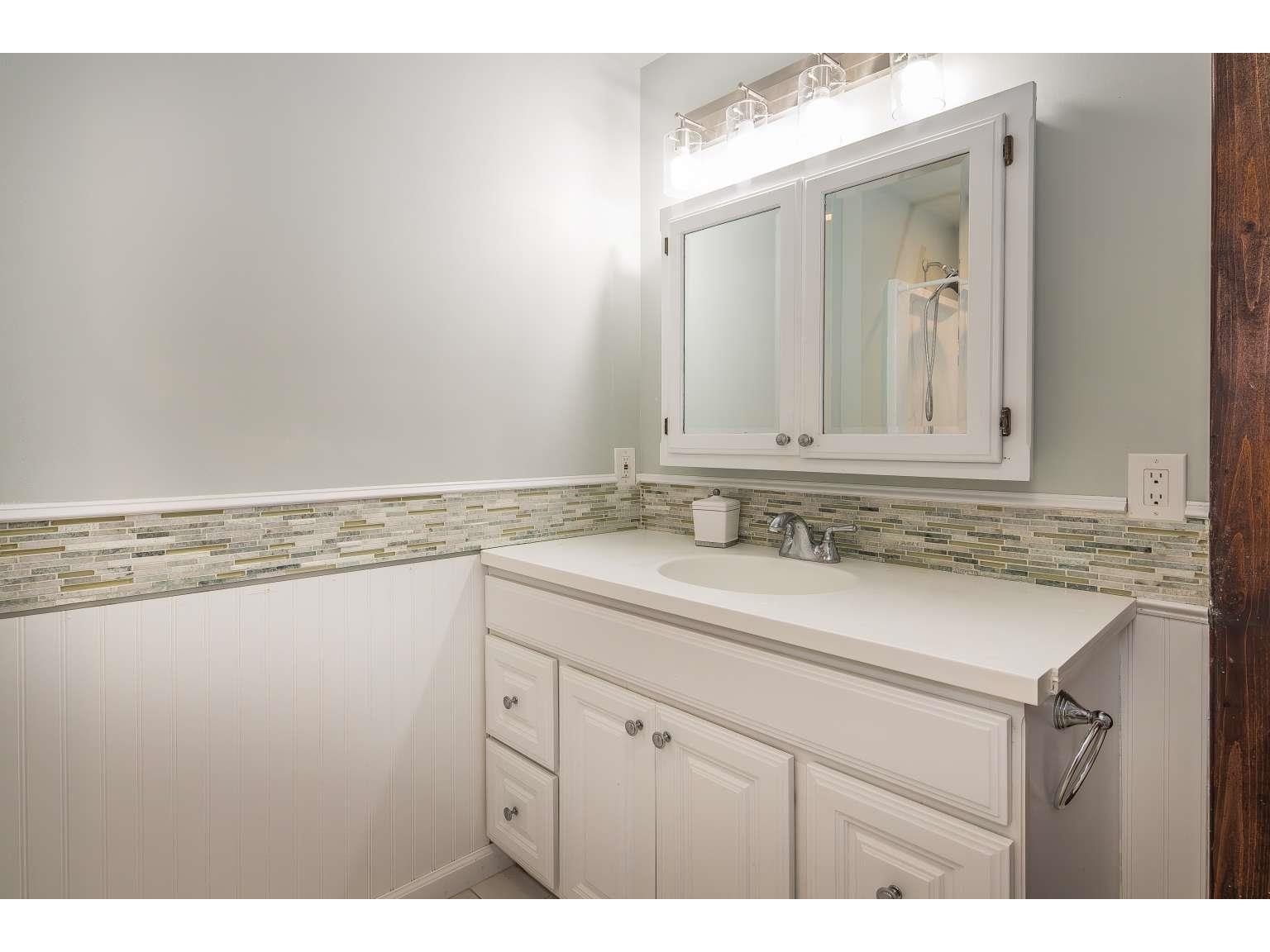 209 State Street, Unit 1