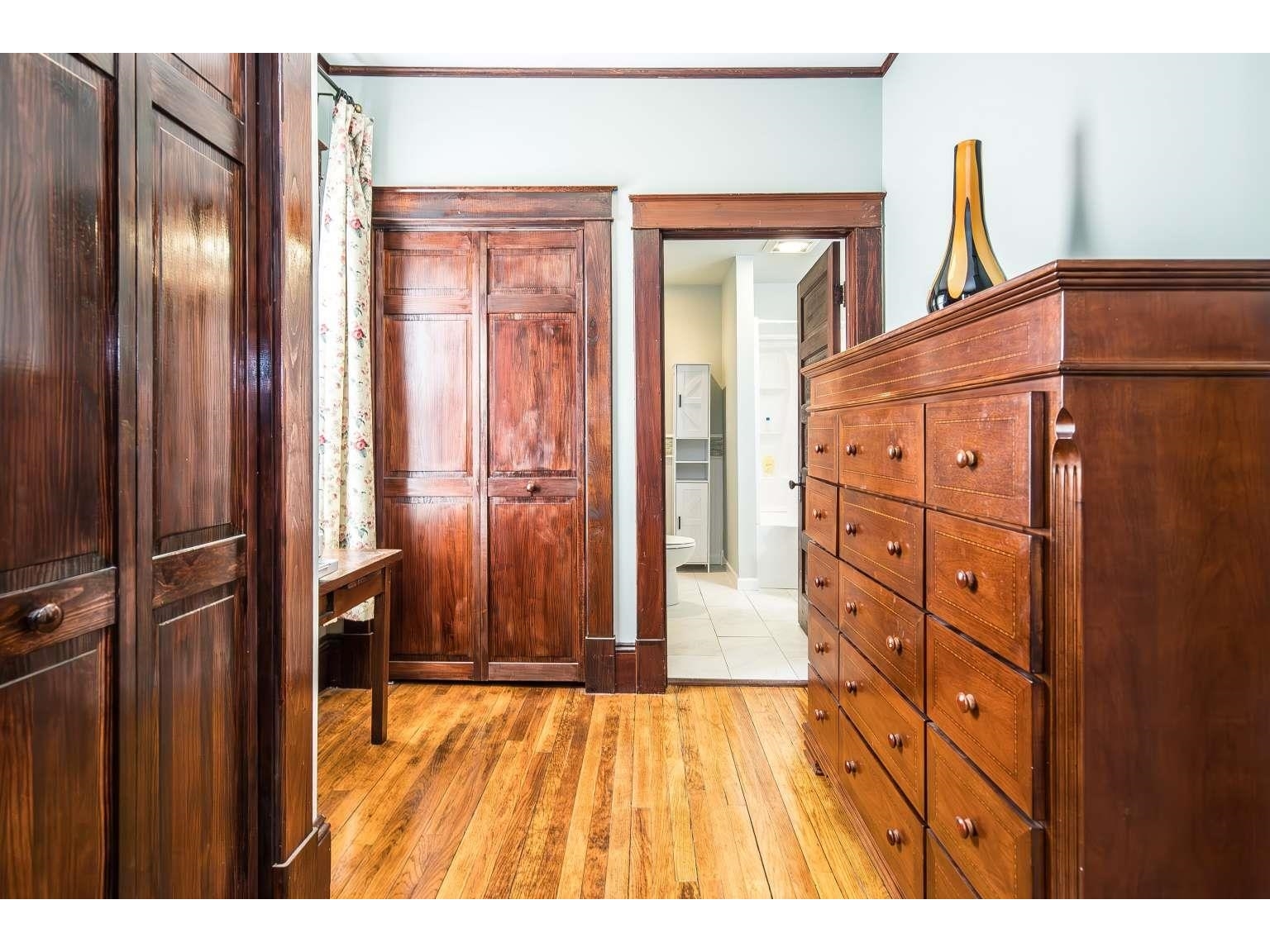 209 State Street, Unit 1