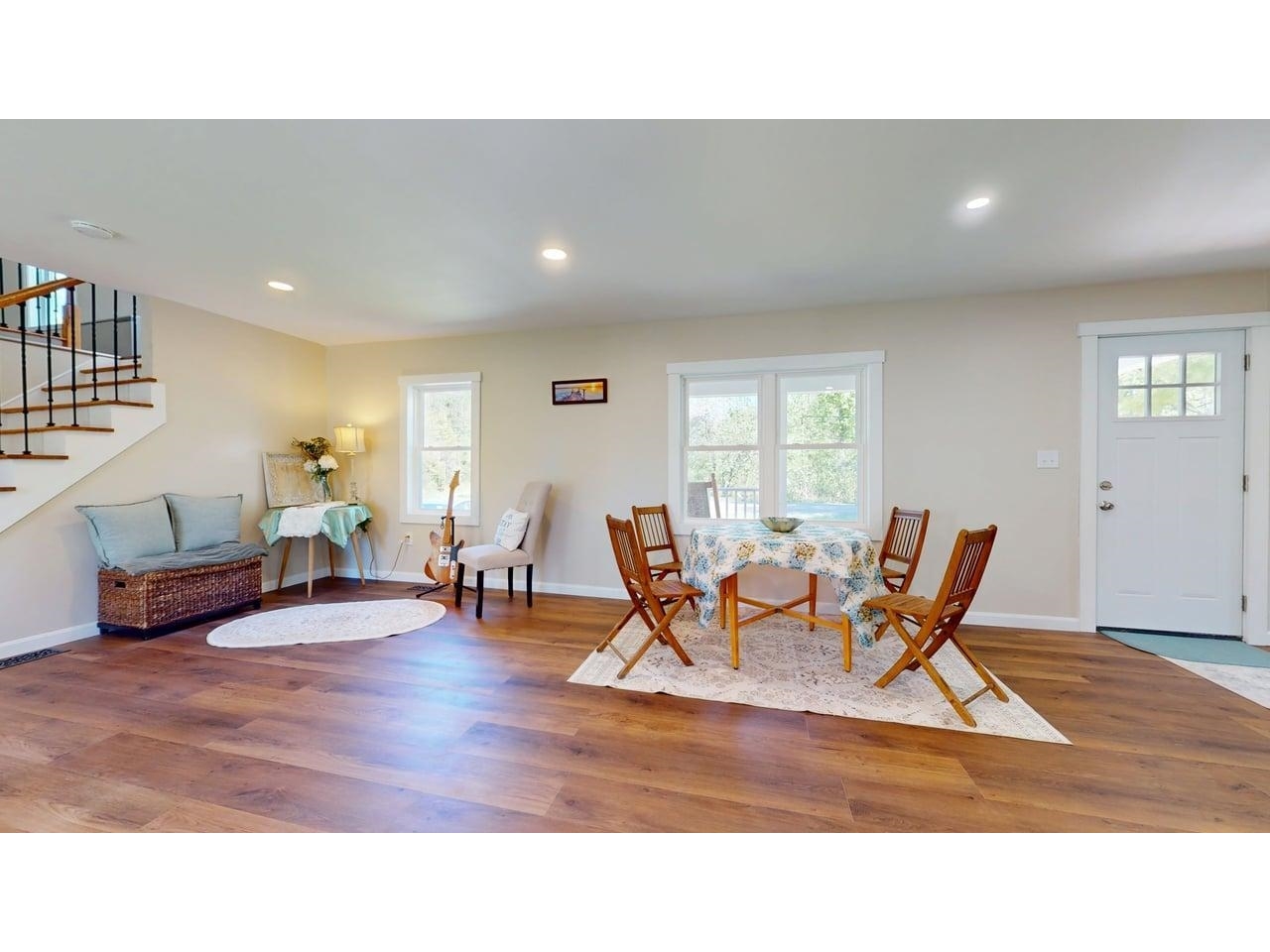 209 Tabor Hill Road