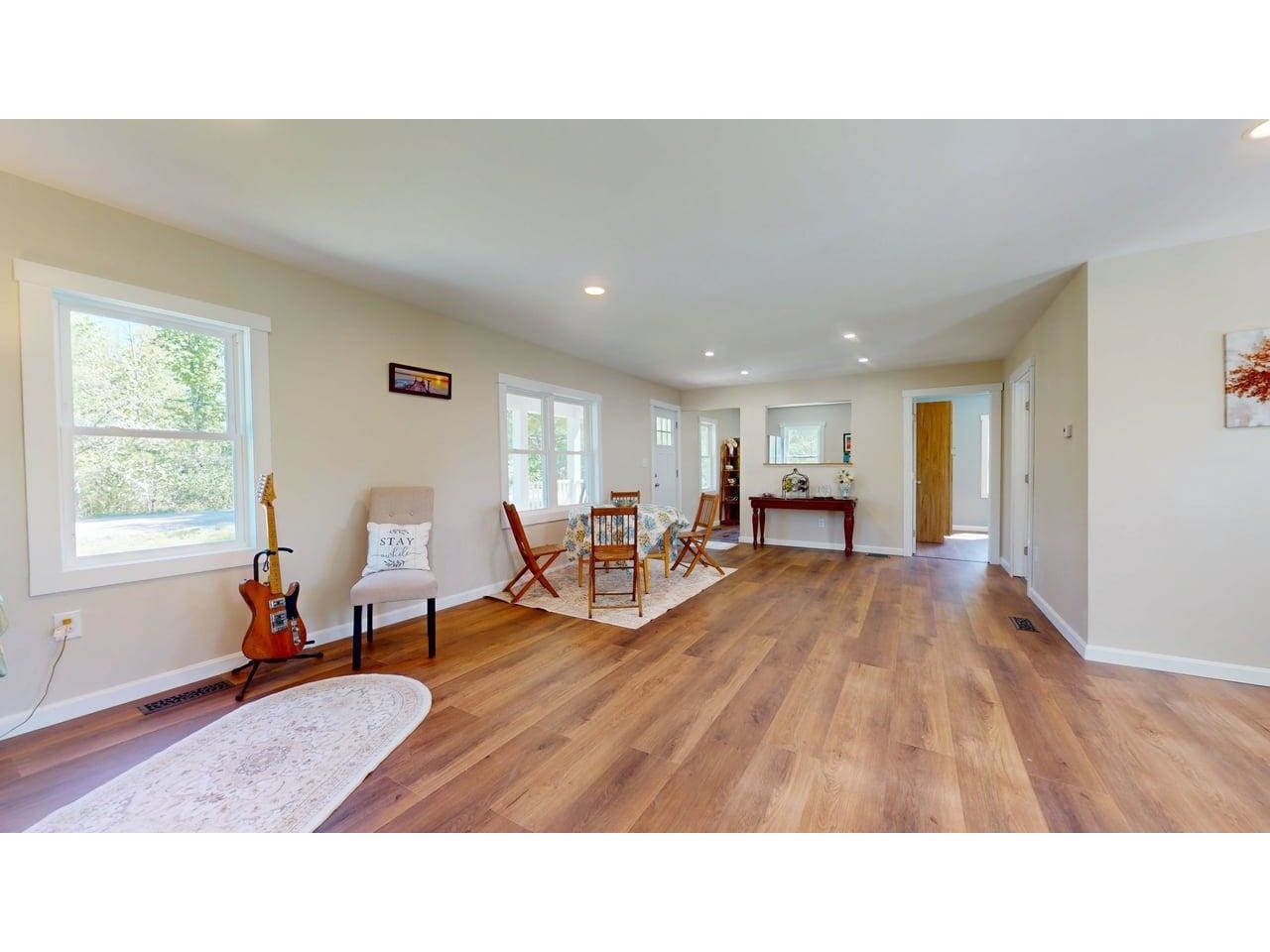 209 Tabor Hill Road