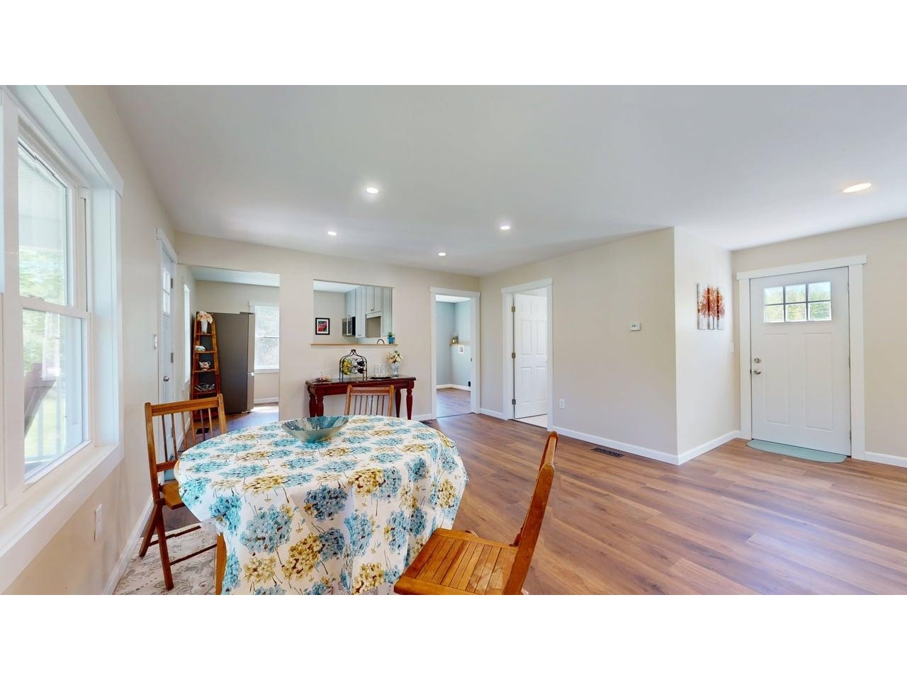 209 Tabor Hill Road