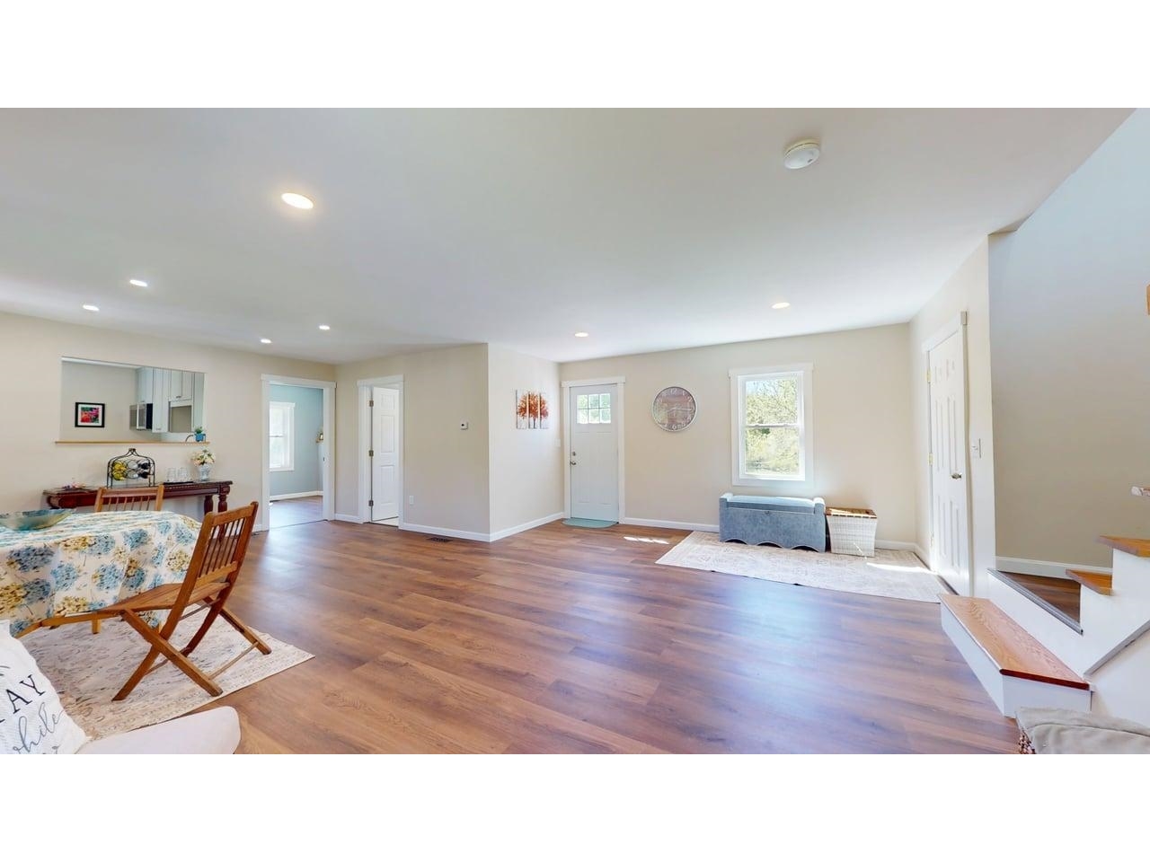 209 Tabor Hill Road