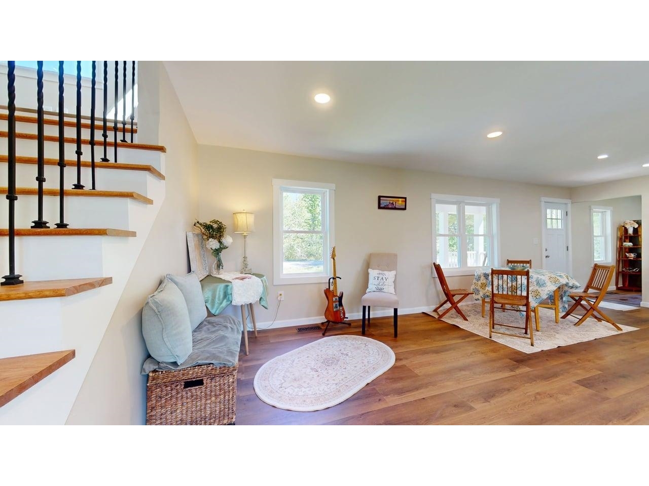 209 Tabor Hill Road
