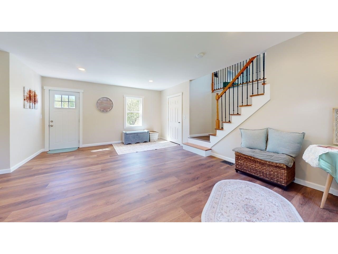 209 Tabor Hill Road