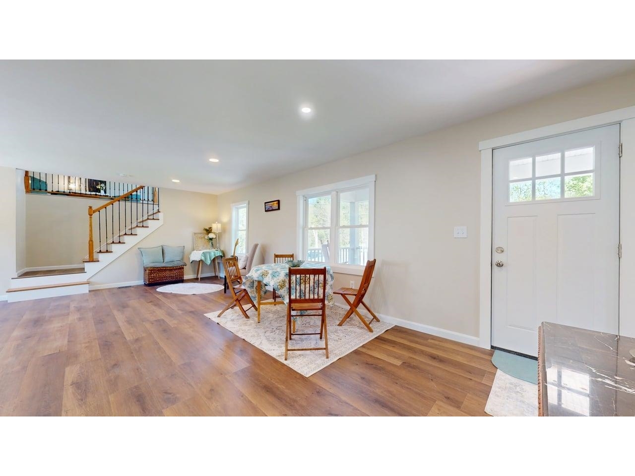 209 Tabor Hill Road