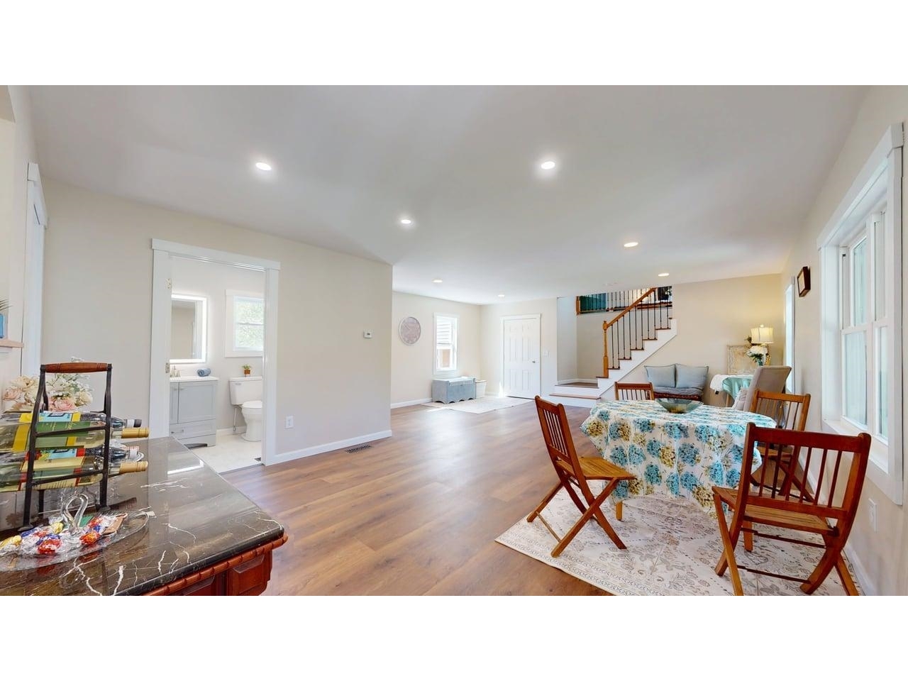 209 Tabor Hill Road