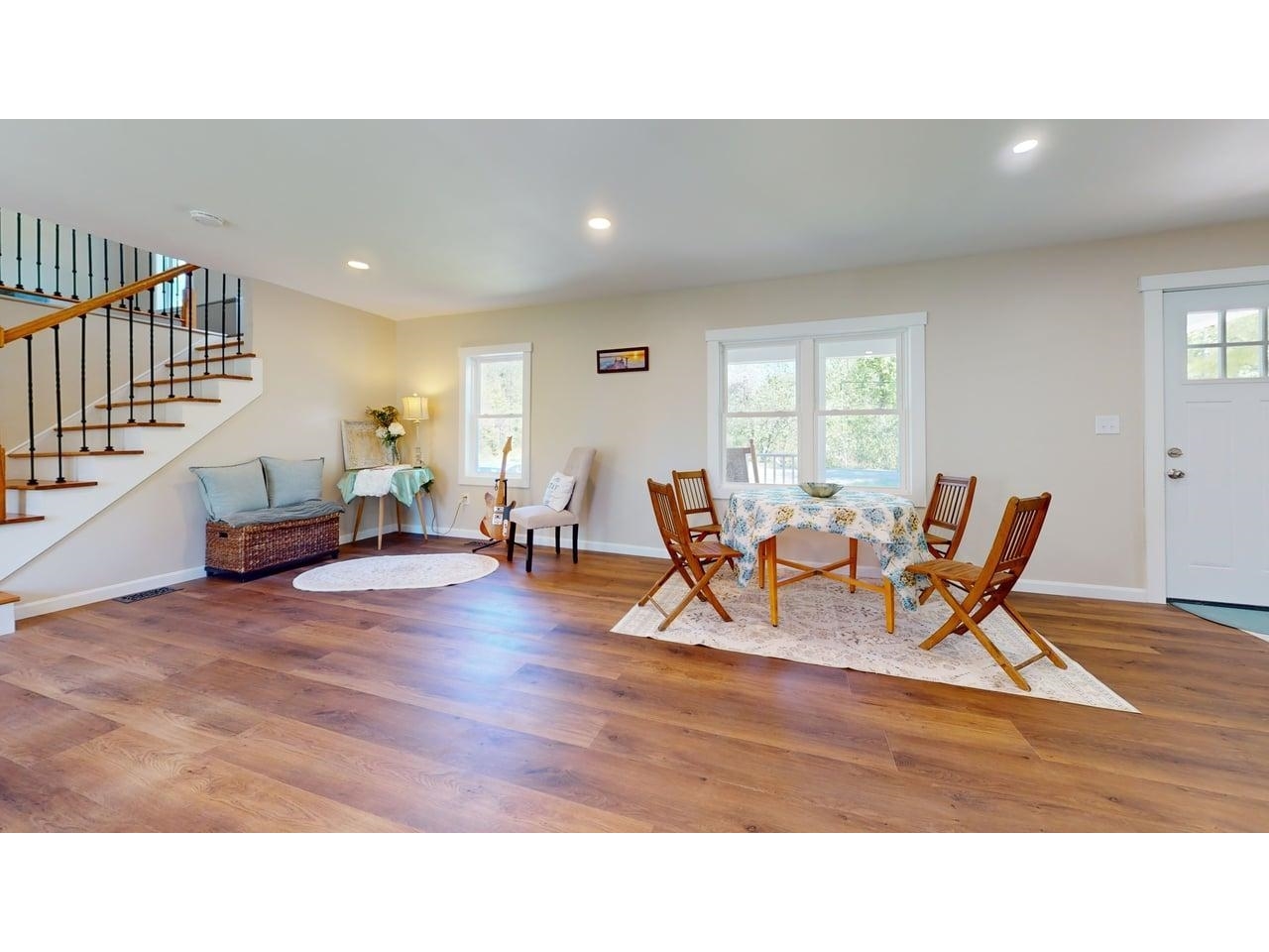 209 Tabor Hill Road