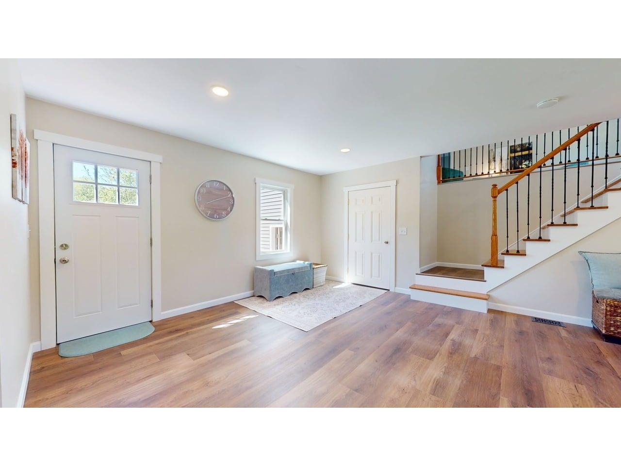 209 Tabor Hill Road