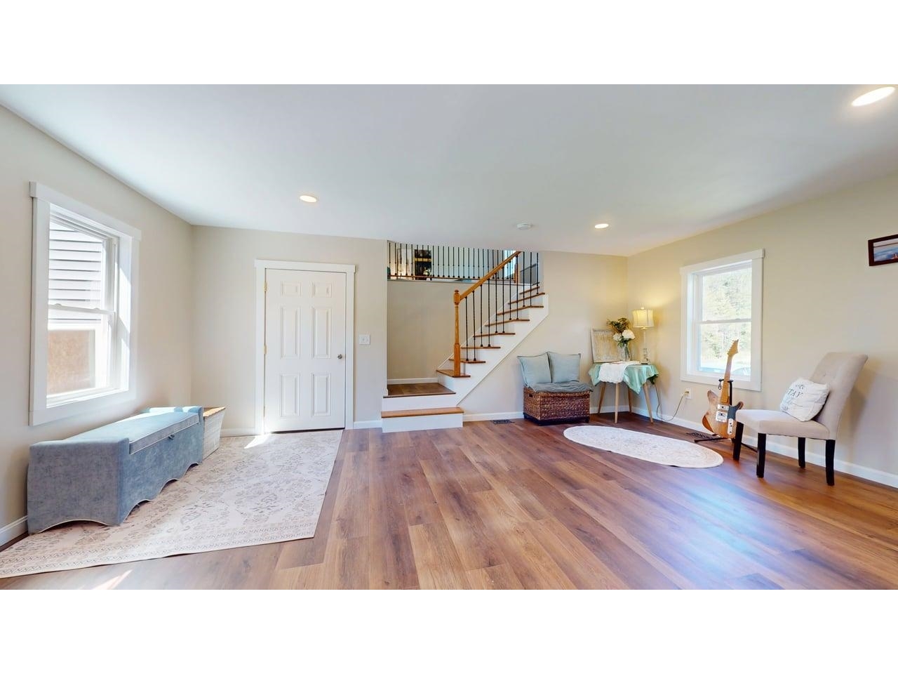 209 Tabor Hill Road