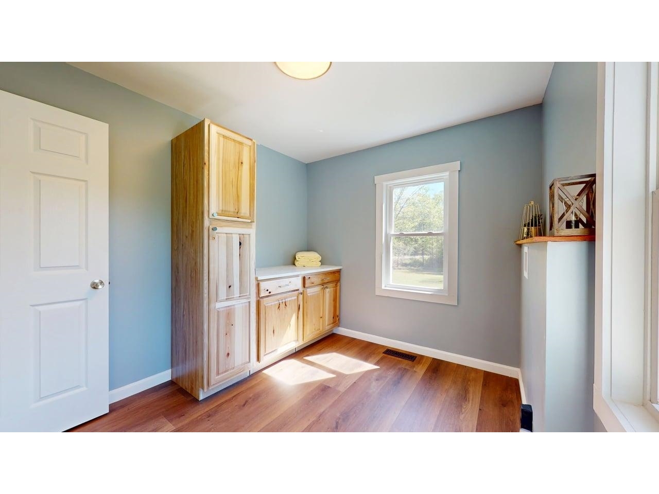 209 Tabor Hill Road