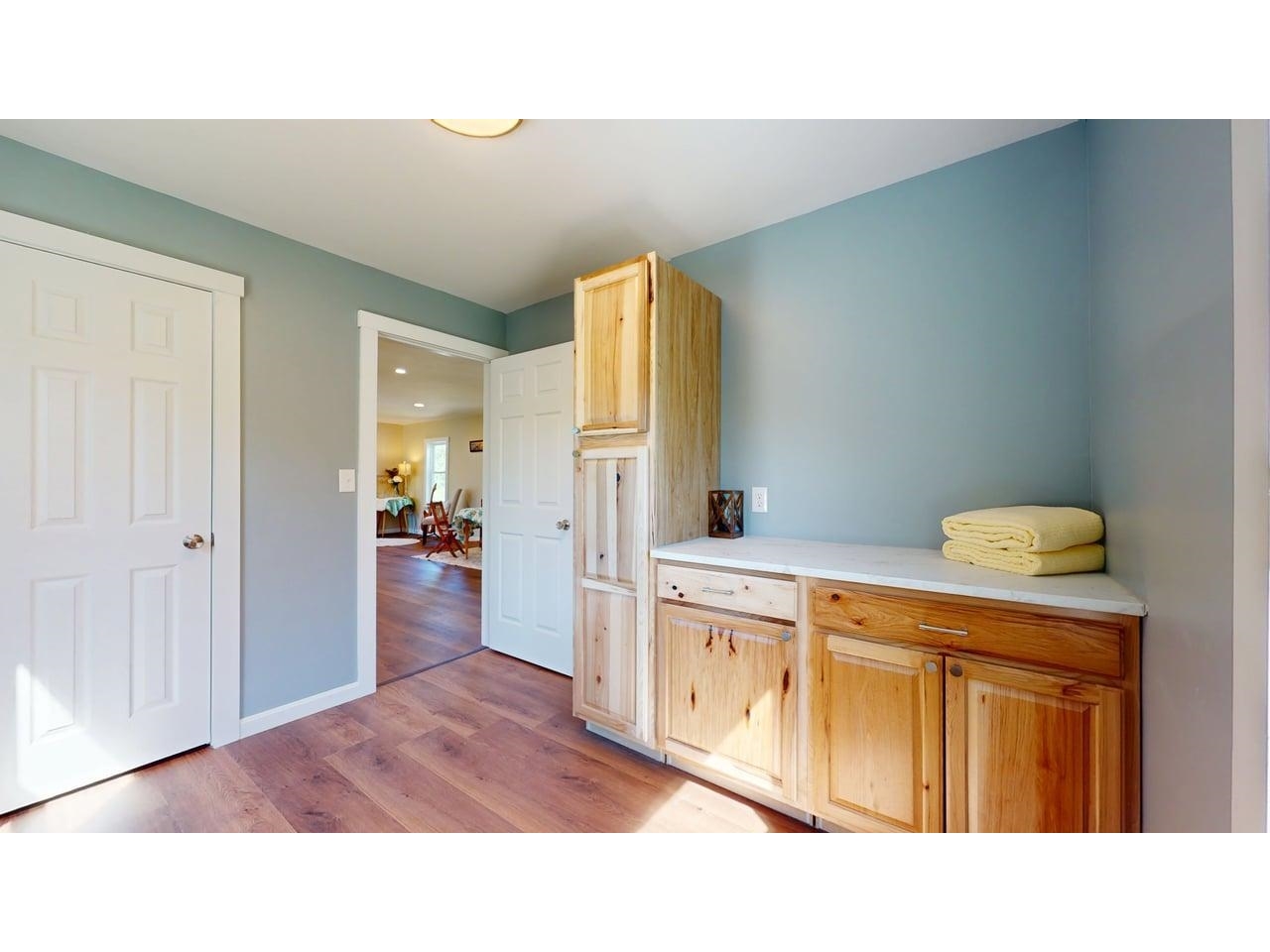 209 Tabor Hill Road
