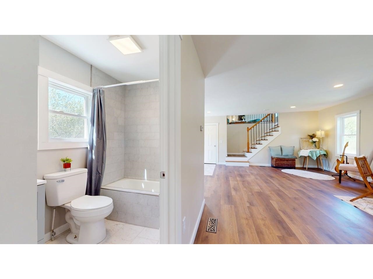 209 Tabor Hill Road
