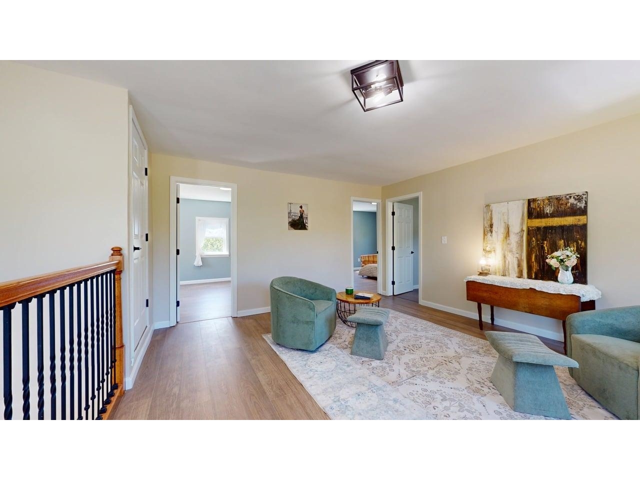 209 Tabor Hill Road