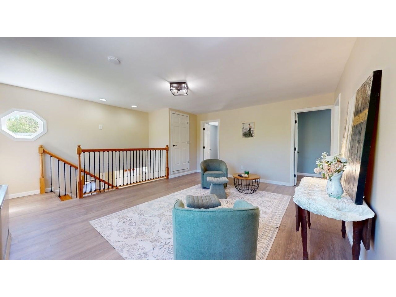 209 Tabor Hill Road