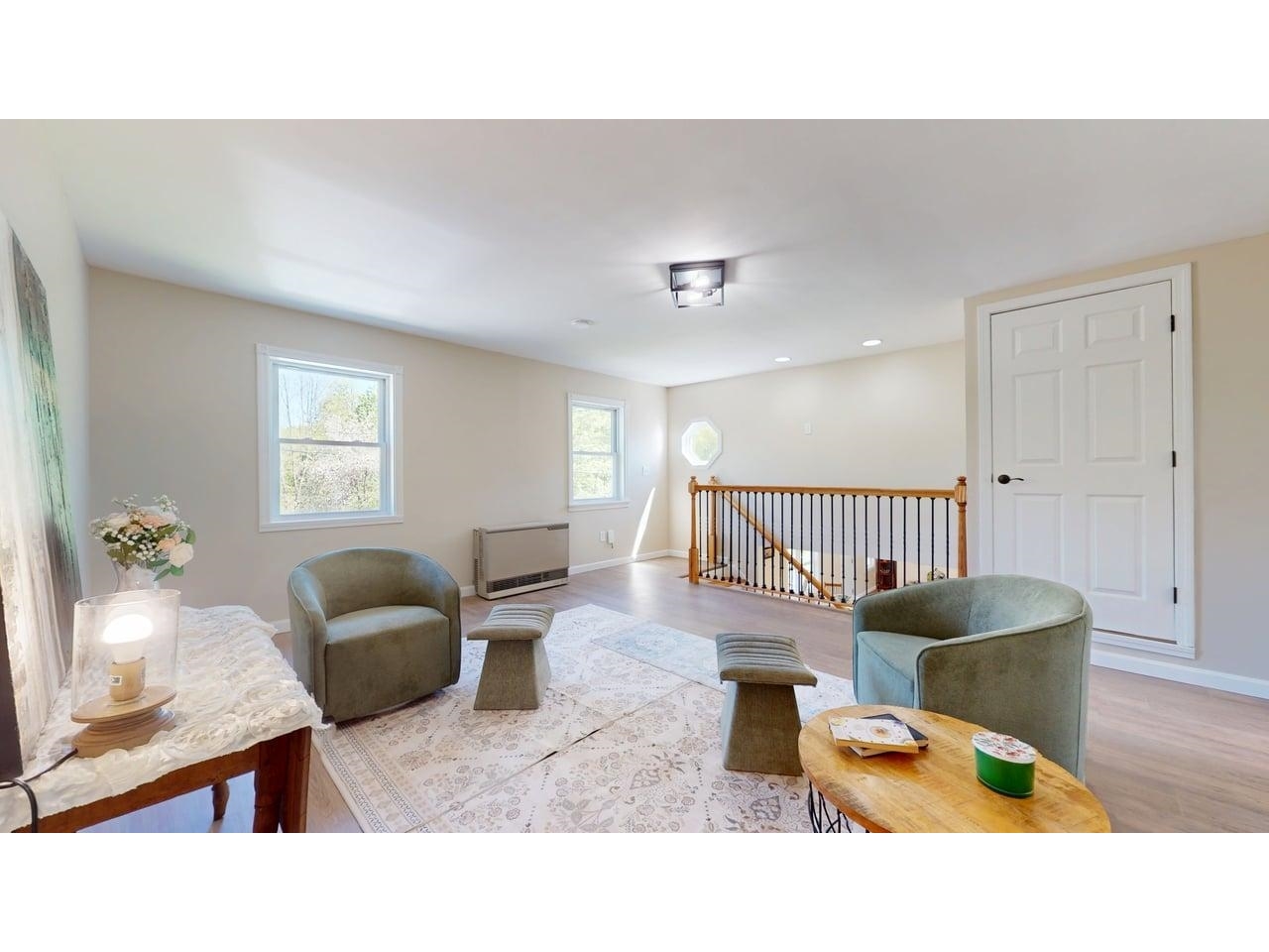 209 Tabor Hill Road