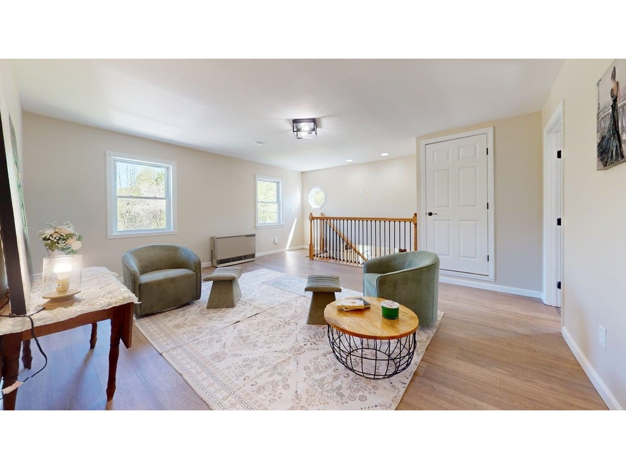 209 Tabor Hill Road