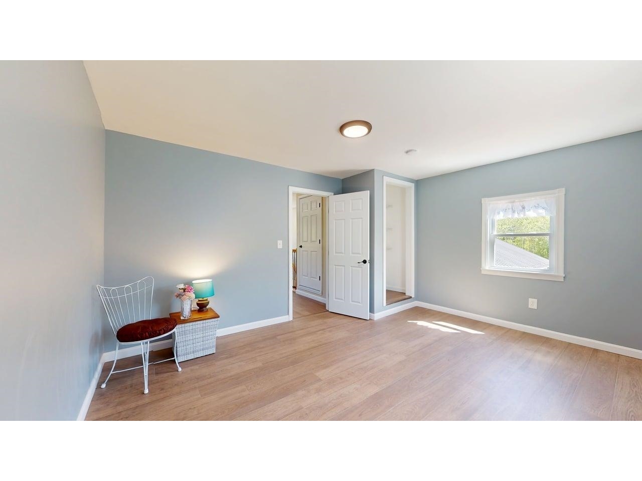 209 Tabor Hill Road