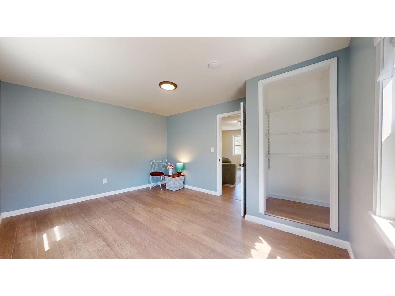 209 Tabor Hill Road