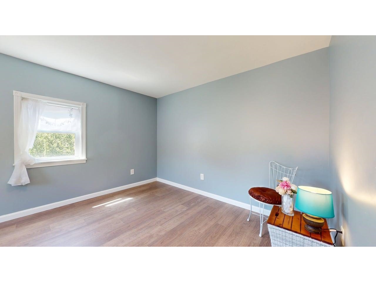 209 Tabor Hill Road