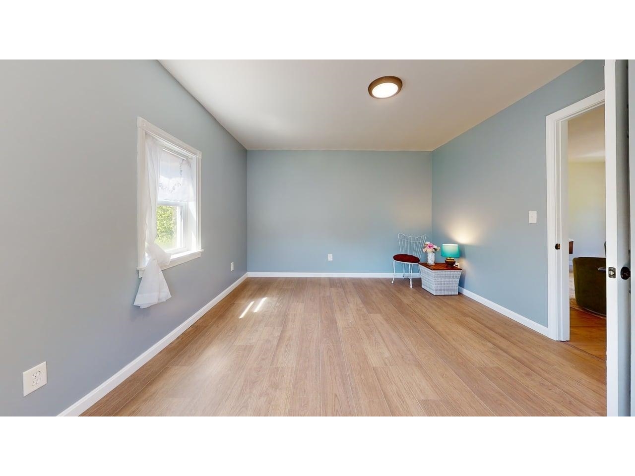 209 Tabor Hill Road