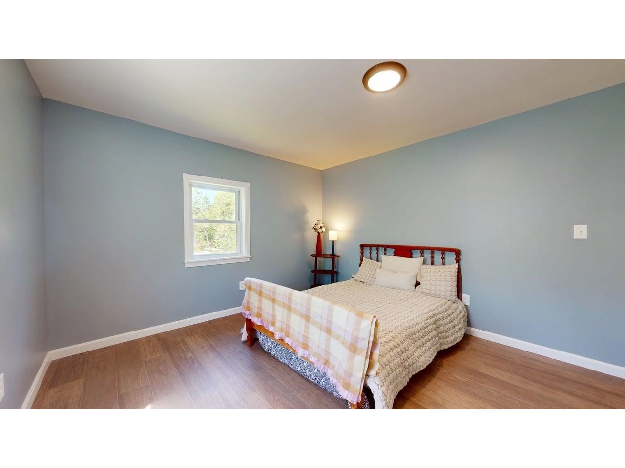 209 Tabor Hill Road
