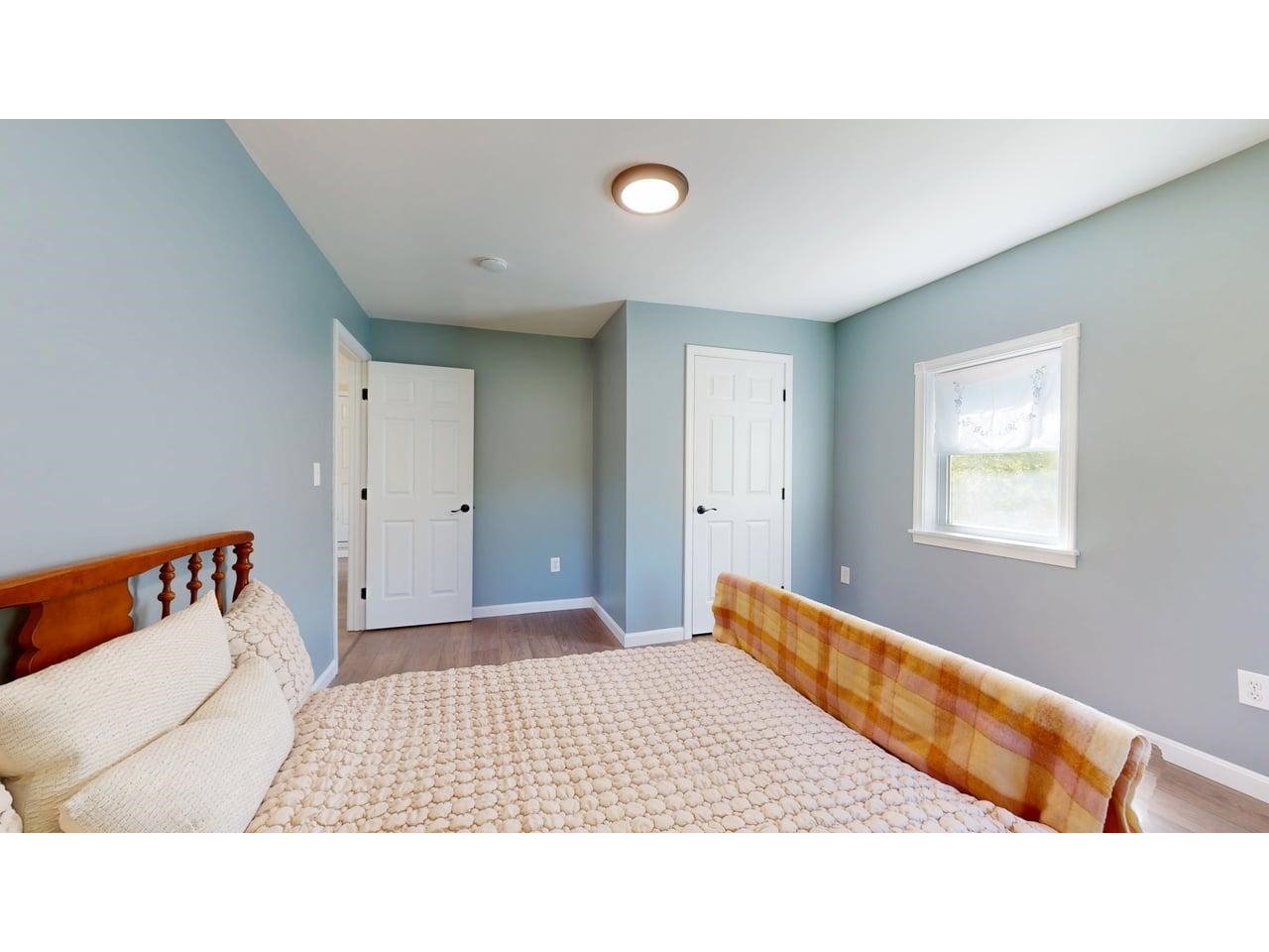 209 Tabor Hill Road