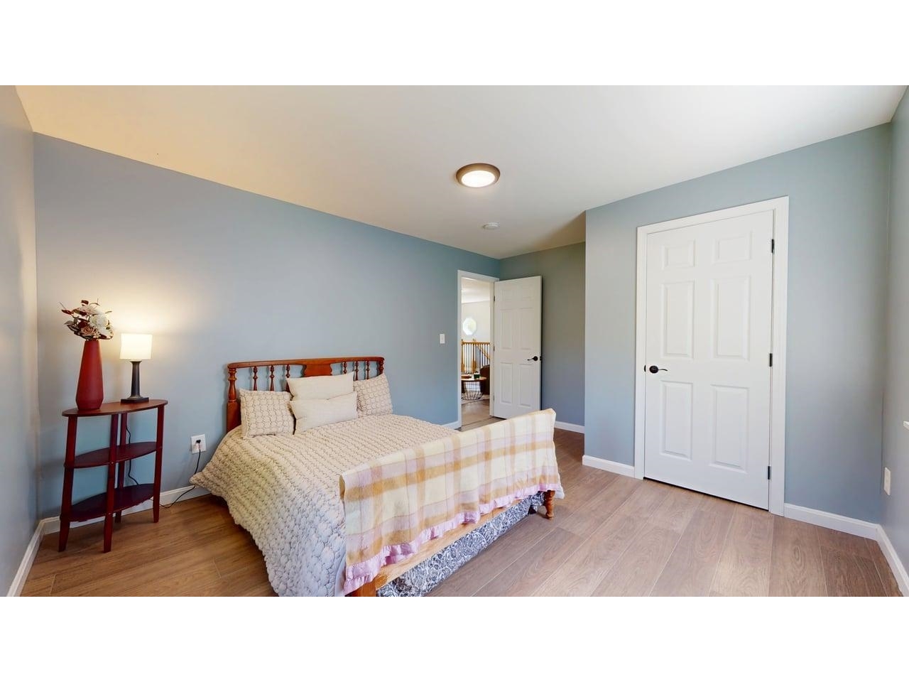 209 Tabor Hill Road