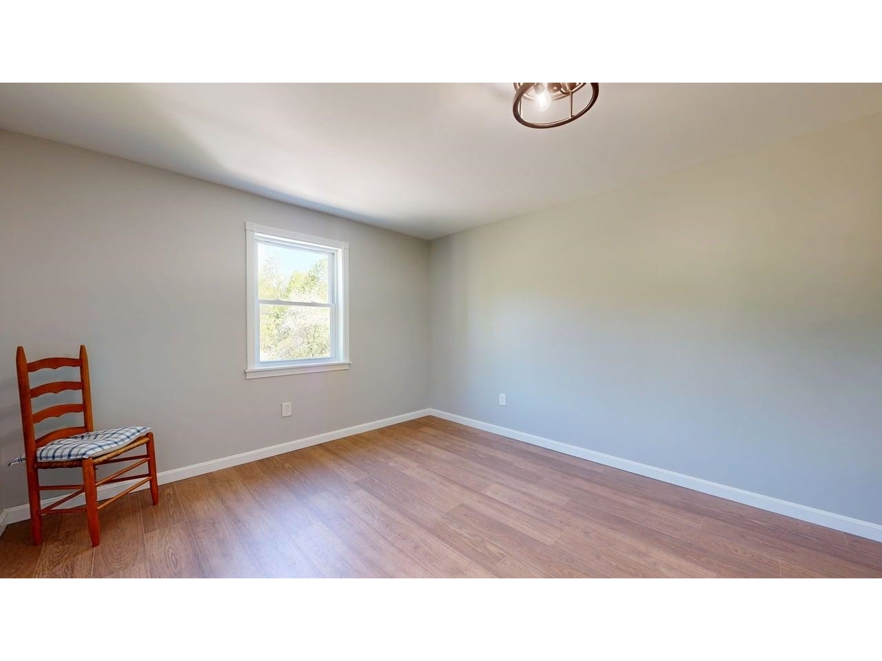 209 Tabor Hill Road