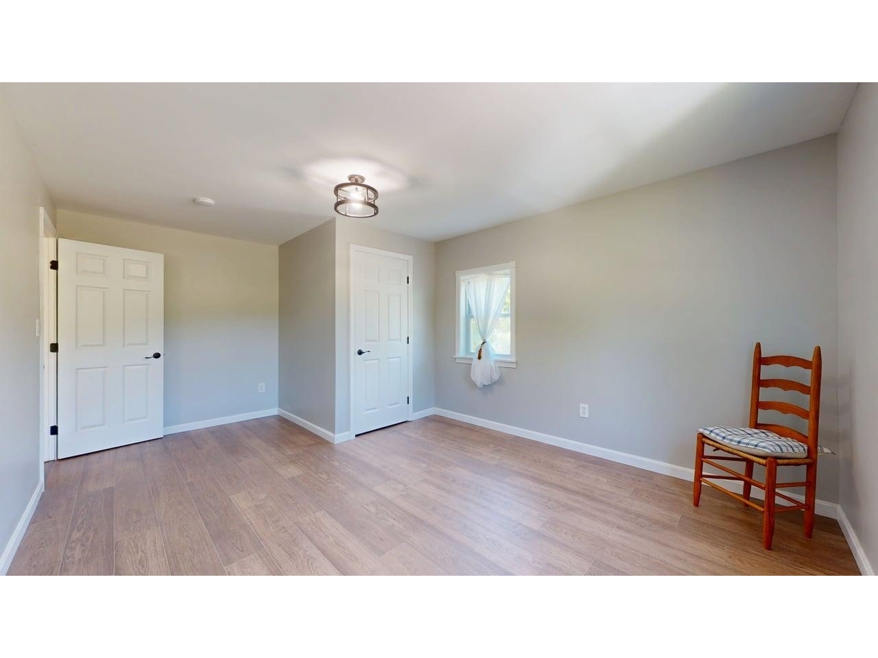 209 Tabor Hill Road