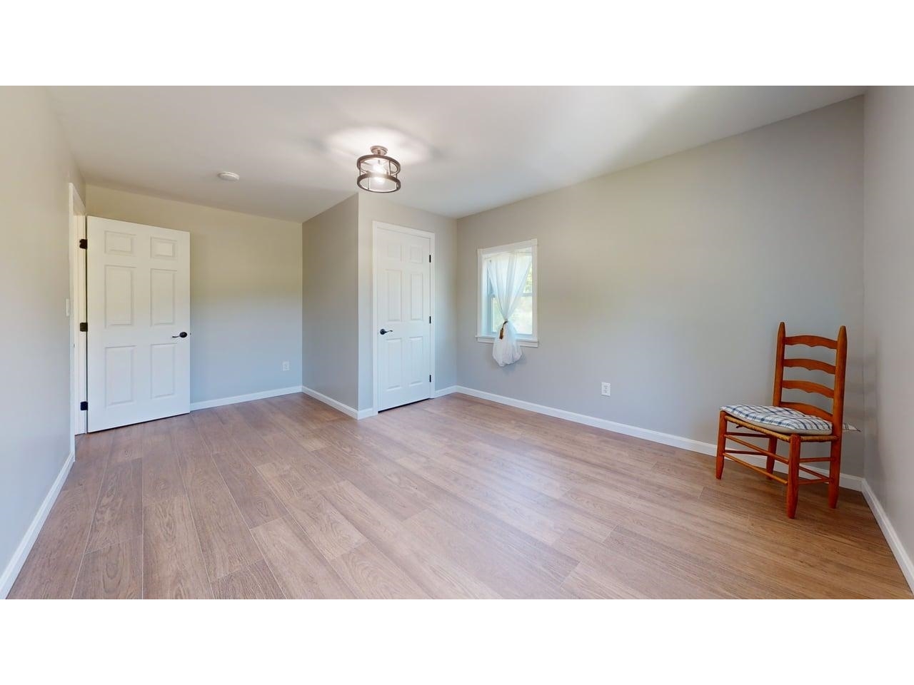 209 Tabor Hill Road
