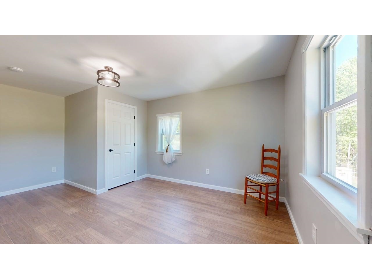 209 Tabor Hill Road